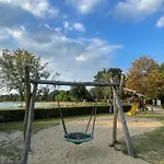 Gruener Am Kiebitzsee