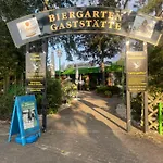 Gruener Am Kiebitzsee