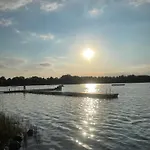 Gruener Am Kiebitzsee *