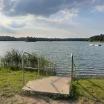 Gruener Am Kiebitzsee * Falkenburg