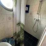 Gruener Am Kiebitzsee Σπίτι διακοπών