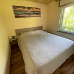 Gruener Am Kiebitzsee Σπίτι διακοπών *