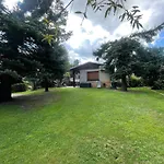 Gruener Am Kiebitzsee Σπίτι διακοπών