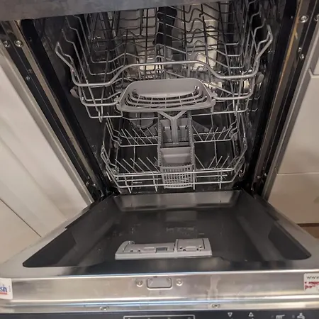 Gruener Am Kiebitzsee *