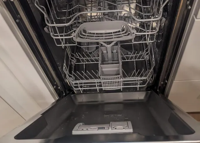 Gruener Am Kiebitzsee *